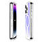 Чохол itSkins Avana Cosmic  до iPhone 15 Pro Max Cosmic Violet, фото 4