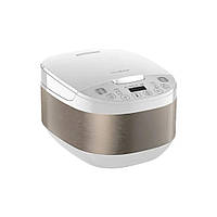 Мультиварка Moulinex MK622132 (n29395)