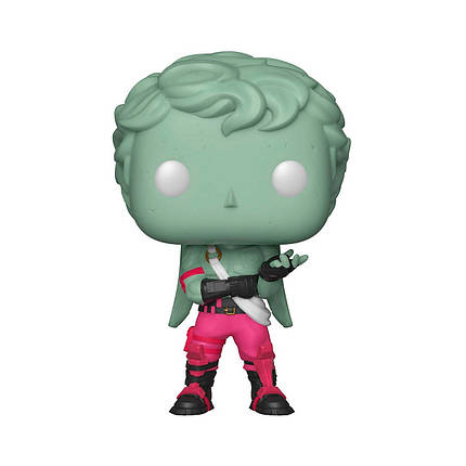 Ігрова фігурка FUNKO POP! серії "Fortnite" S1 - РЕЙНДЖЕР КОХАННЯ, фото 1
