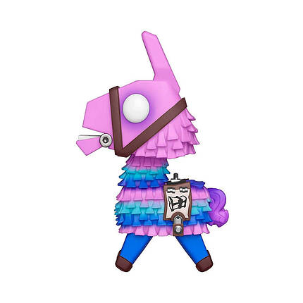 Ігрова фігурка FUNKO POP! серії "Fortnite" S3 - ЛАМА-ПІНЬЯТА (25 cm), фото 1