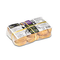 Інжир сушений Kontos 400 г