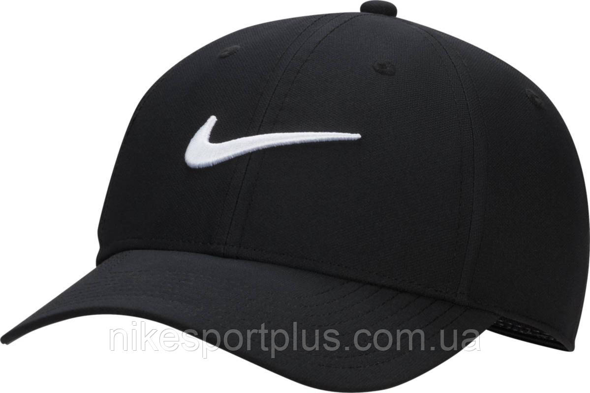 КЕПКА U NK DF CLUB CAP S CB P FB5625-010