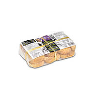 Інжир сушений Kontos 250 г