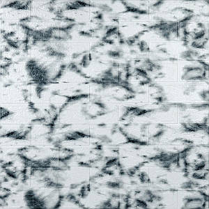 Панель стінова 3D 700х770х3мм Мармур SW-00001995