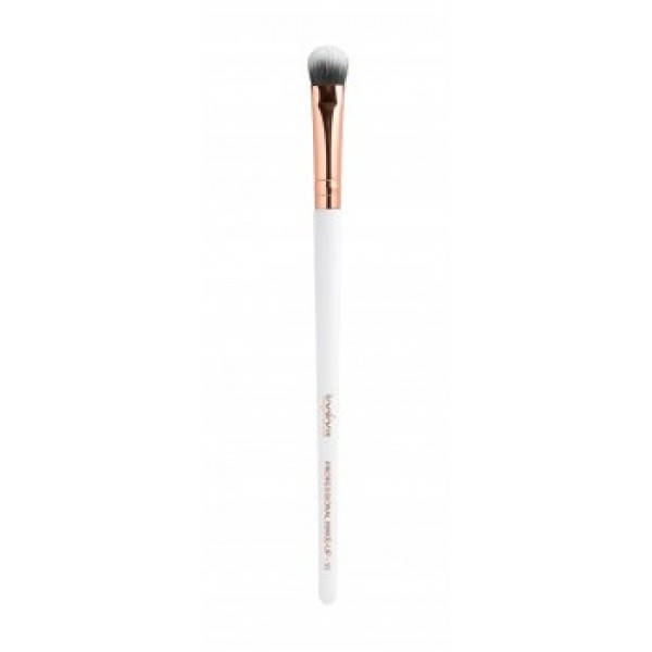 

Кисть для макияжа Professional Make-UP Topface PT901- F11