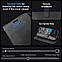 Чохол-книжка Spigen Wallet S Pro до iPhone 15 Pro Max Black (ACS06605), фото 8