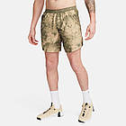 ШОРТИ M NK DF STRIDE 7BF SHORT AOP FN3314-222