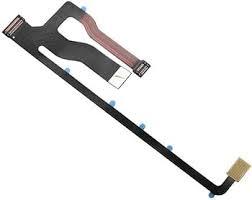 Шлейф for Mavic DJI Mini Drone Camera Video Transmit Wire Gimbal Mounting Plate, фото 1