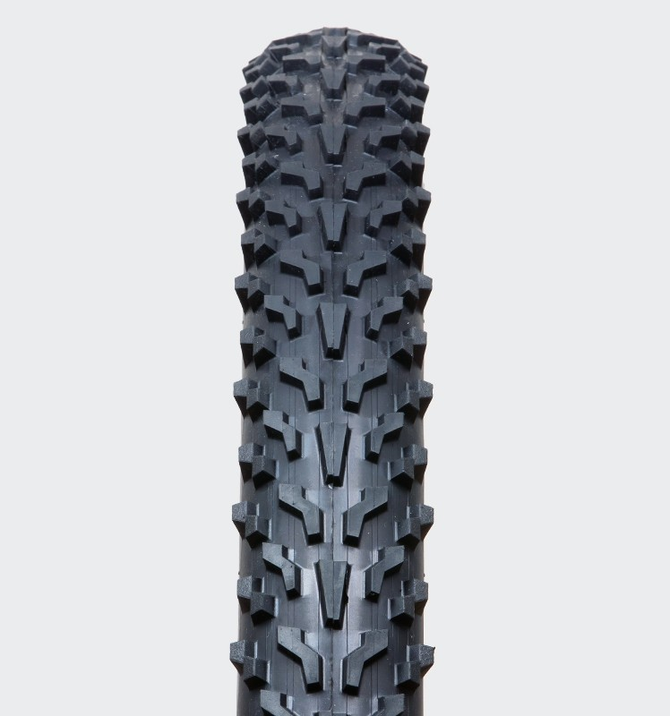 Покришка PanDura TLC Panaracer, 27.5x2.40