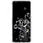 Чохол Nillkin Nature TPU case для Samsung Galaxy S20 Ultra White, фото 4
