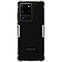 Чохол Nillkin Nature TPU case для Samsung Galaxy S20 Ultra White, фото 6