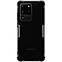 Чохол Nillkin Nature TPU case для Samsung Galaxy S20 Ultra White, фото 8