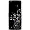 Чохол Nillkin Nature TPU case для Samsung Galaxy S20 Ultra White, фото 9