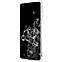 Чохол Nillkin Nature TPU case для Samsung Galaxy S20 Ultra White, фото 10