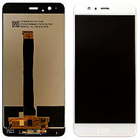 Huawei p10 (2個) 960px-Huawei_P10_Plus-Black.jpg