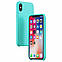Чохол Baseus LSR series для iPhone X Green, фото 6