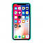 Чохол Baseus LSR series для iPhone X Green, фото 7