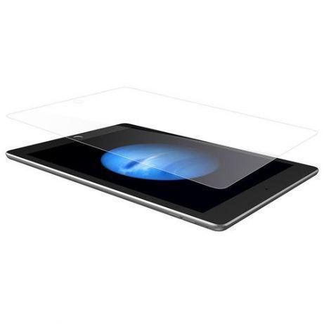 Захисне скло Baseus Anti-Bluelight Tempered Glass для iPad Pro 12.9" (2015/2017) Transparent