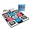 Танцювальний килимок для дітей і дорослих для PC і TV Dance Pad 130263, фото 5