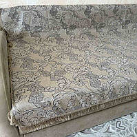 Дивандек на диван і два крісла Розмір на диван 150*200 см, Два крісла 70*150 см Висока якість