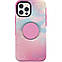 Чохол OtterBox + Pop Symmetry для iPhone 12 / 12 Pro Daydreamer Pink Graphik (77-65770), фото 3