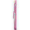 Чохол OtterBox + Pop Symmetry для iPhone 12 / 12 Pro Daydreamer Pink Graphik (77-65770), фото 7