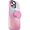 Чохол OtterBox + Pop Symmetry для iPhone 12 / 12 Pro Daydreamer Pink Graphik (77-65770), фото 10