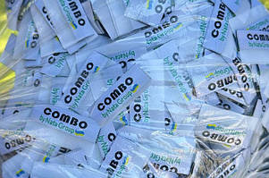 Жакардові ткані еткетки