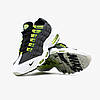 Чоловічі кросівки Nike Air Max 95 Kim Jones Total Volt DD1871-002, фото 10