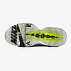Чоловічі кросівки Nike Air Max 95 Kim Jones Total Volt DD1871-002, фото 11