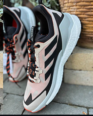 Adidas terrex - купить недорого на Prom.ua: цены, акции и отзывы ...