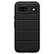 Чохол Caseology Athlex до Google Pixel 8a Active Black (ACS07273), фото 2