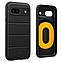 Чохол Caseology Athlex до Google Pixel 8a Active Black (ACS07273), фото 6