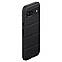 Чохол Caseology Athlex до Google Pixel 8a Active Black (ACS07273), фото 7