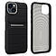 Чохол Caseology Athlex до iPhone 14 Plus Active Black (ACS05005), фото 3