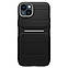 Чохол Caseology Athlex до iPhone 14 Plus Active Black (ACS05005), фото 4
