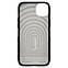 Чохол Caseology Athlex до iPhone 14 Plus Active Black (ACS05005), фото 5