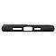 Чохол Caseology Athlex до iPhone 14 Plus Active Black (ACS05005), фото 7