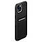 Чохол Caseology Athlex до iPhone 14 Plus Active Black (ACS05005), фото 8