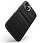 Чохол Caseology Athlex до iPhone 14 Plus Active Black (ACS05005), фото 9