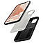 Чохол Caseology Athlex до iPhone 14 Plus Active Black (ACS05005), фото 10