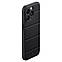 Чохол Caseology Athlex до iPhone 15 Pro Max Active Black (ACS06623), фото 5