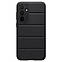Чохол Caseology Athlex до Samsung Galaxy S23 FE Active Black (ACS06382), фото 4