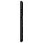 Чохол Caseology Athlex до Samsung Galaxy S23 FE Active Black (ACS06382), фото 5