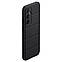 Чохол Caseology Athlex до Samsung Galaxy S23 FE Active Black (ACS06382), фото 7