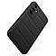 Чохол Caseology Athlex до Samsung Galaxy S23 FE Active Black (ACS06382), фото 8
