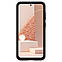 Чохол Caseology Athlex до Samsung Galaxy S23 FE Active Black (ACS06382), фото 9