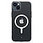 Чохол Caseology Capella Mag до iPhone 13/14 Clear White (ACS05129), фото 3