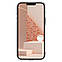 Чохол Caseology Capella Mag до iPhone 13/14 Clear White (ACS05129), фото 4