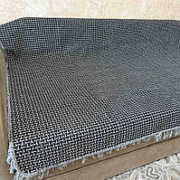 Дивандек на диван і два крісла Розмір на диван 150*200 см, Два крісла 70*150 см Висока якість